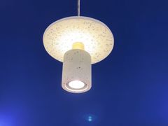 -兰湘子·湘菜小炒(石家庄万象城店)