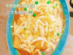 -长勺子东南亚(街道口店)