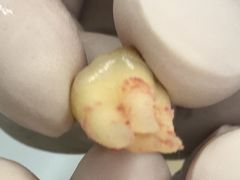 -博缘口腔