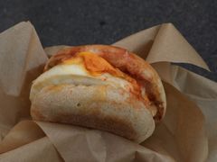 -麦当劳(吴中大道店)