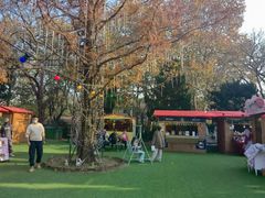 -青岛遇见米兰(八大关店)