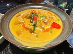 -美奈小馆·越南料理(福田星河COCO Park店)