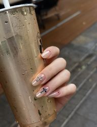 -MB·nail美甲美睫