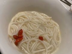 -海底捞火锅(龙岗星河COCO Park店)