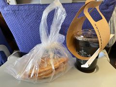 -银川河东国际机场