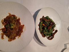 -西湖春天•老字号杭州菜(百汇店)