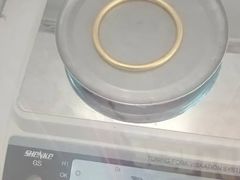 -滕典汇滕汇奢侈品回收黄金名包