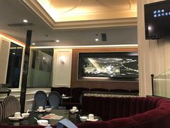大堂-避风塘(光启城店)