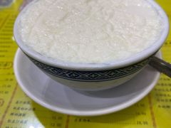 -民信老铺(东方广场店)