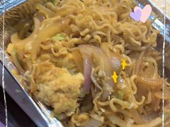 -三个大叔东北烧烤·砂锅菜(西三旗店)