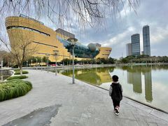 -中国杭州低碳科技馆