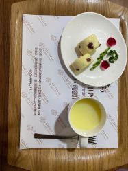 -爱贝蕊恩韩式月子会所(南山店)