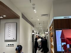 -海马体照相馆(正佳广场店)