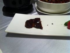 iphone_upload_pic-粗茶淡饭·汉口公馆(循礼门店)