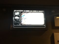 -变形金刚3D对决之终极战斗