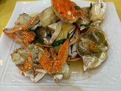 -鸿达渔港