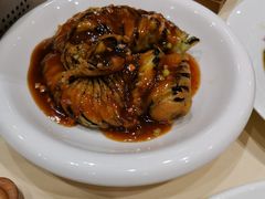 盘龙茄子-口味堂(惠济路店)