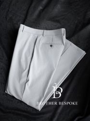 -Brother西服礼服定制·商务·婚礼(佛山南海店)