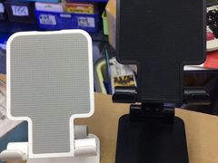 -北京万朋文化办公用品商城
