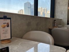 -必胜客(大观天地店)