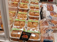 -MAKY米旗(三好旗舰店)