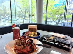 -Ministry of Crab•MOC(交子大道店)