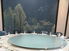 -恒记饭店·海鲜明档(淹城店)