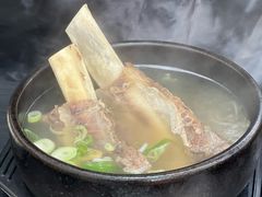 -莲洞本家