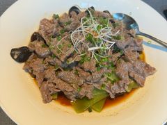 -拾宴(汇智国际商业中心店)