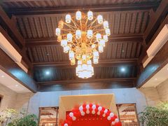 -恒记饭店·海鲜明档(淹城店)