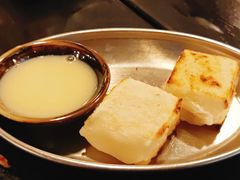 -三酉星·枫·山風与野菜(上海总店)