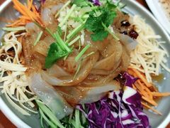 -宏天寶·北京烤鸭(宾馆西路2店)