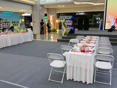 -红星美凯龙北京至尊MALL(东四环中路店)