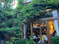 -吃货私房菜(丽江束河古镇店)