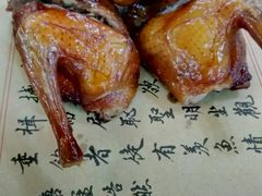-肥仔顺德菜(龙悦居店)