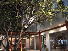 -Let's Relax Spa(Phuket 3rd Street)