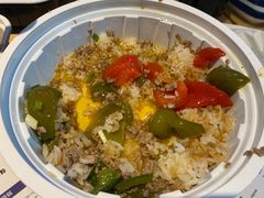 -贵凤凰贵州米粉(望京店)