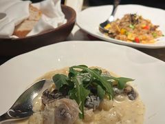 -ZHAO赵·牛扒坊(万象城店)