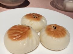 -芙蓉堂(武汉天地店)