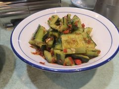 -昱龙大盆牛蛙馆(三兴街总店)