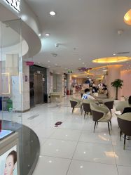 -美莱医学美容医院