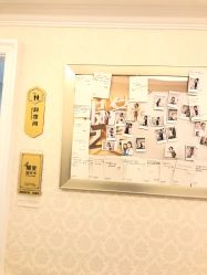 点击看大图 -昆明梦想医疗美容医院