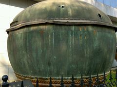 -沈阳“九·一八”历史博物馆