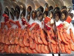 iphone_upload_pic-339旋转餐厅(天府熊猫塔店)