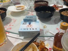 -五丁桥光头香辣蟹(望江橡树林店)