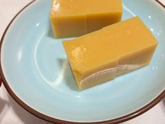 -天和晟新京菜.水煮鱼.湘土菜(国展店)
