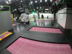-latitude乐图空间(建宁路店)