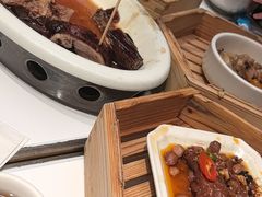 -稻香饭店(IFS国金中心店)