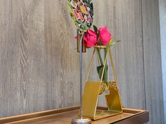 -海底捞火锅(老城根店)