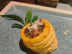 -板前十胜·和牛烧肉专门店(北京总店)